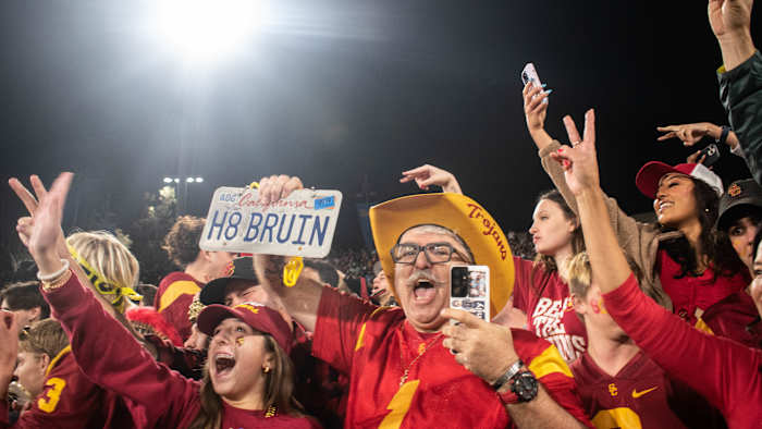 usc trojans ucla football pac-12 rose bowl goode17